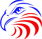 Spring Hill Youth Football And Cheer Inc.